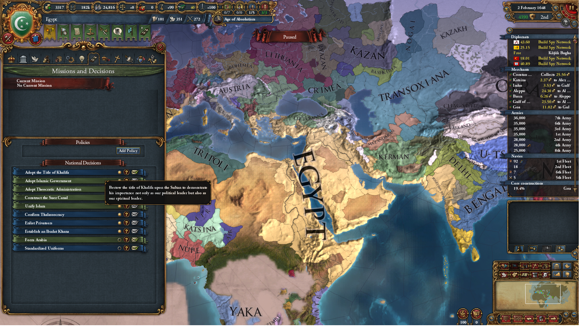 Islamic Republic.png